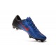 Zapatillas de fútbol Nike Mercurial Vapor XI FG