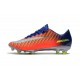 Nike Mercurial Vapor 11 FG Para Hombre
