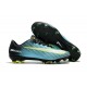 Zapatillas de fútbol Nike Mercurial Vapor XI FG