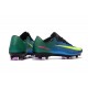 Zapatillas de fútbol Nike Mercurial Vapor XI FG