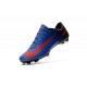 Zapatillas de fútbol Nike Mercurial Vapor XI FG