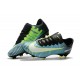 Zapatillas de fútbol Nike Mercurial Vapor XI FG