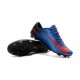 Zapatillas de fútbol Nike Mercurial Vapor XI FG