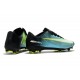 Zapatillas de fútbol Nike Mercurial Vapor XI FG
