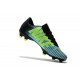 Zapatillas de fútbol Nike Mercurial Vapor XI FG