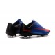Zapatillas de fútbol Nike Mercurial Vapor XI FG