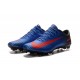 Zapatillas de fútbol Nike Mercurial Vapor XI FG