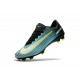 Zapatillas de fútbol Nike Mercurial Vapor XI FG
