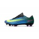 Zapatillas de fútbol Nike Mercurial Vapor XI FG