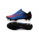 Zapatillas de fútbol Nike Mercurial Vapor XI FG