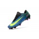 Zapatillas de fútbol Nike Mercurial Vapor XI FG