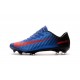 Zapatillas de fútbol Nike Mercurial Vapor XI FG