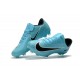 2018 Botas Nike Mercurial Vapor 11 FG -