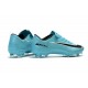 2018 Botas Nike Mercurial Vapor 11 FG -