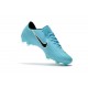2018 Botas Nike Mercurial Vapor 11 FG -