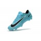 2018 Botas Nike Mercurial Vapor 11 FG -