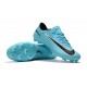 2018 Botas Nike Mercurial Vapor 11 FG -