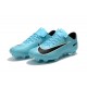 2018 Botas Nike Mercurial Vapor 11 FG -
