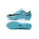 2018 Botas Nike Mercurial Vapor 11 FG -