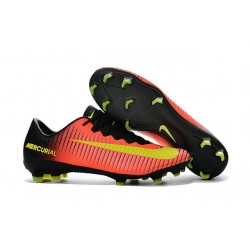Botas de fútbol Mercurial Vapor XI FG Para Hombre