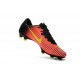 Botas de fútbol Mercurial Vapor XI FG Para Hombre