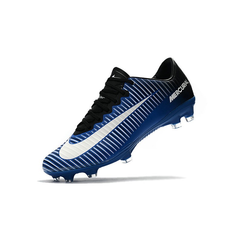 nike vapor 2018