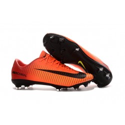 Botas de fútbol Mercurial Vapor XI FG Para Hombre