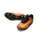 Botas de fútbol Mercurial Vapor XI FG Para Hombre