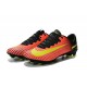 Botas de fútbol Mercurial Vapor XI FG Para Hombre