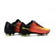 Botas de fútbol Mercurial Vapor XI FG Para Hombre