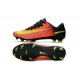 Botas de fútbol Mercurial Vapor XI FG Para Hombre