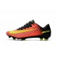 Botas de fútbol Mercurial Vapor XI FG Para Hombre