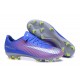 Botas de fútbol Mercurial Vapor XI FG Para Hombre
