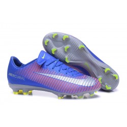 Botas de fútbol Mercurial Vapor XI FG Para Hombre