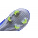 Botas de fútbol Mercurial Vapor XI FG Para Hombre