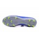 Botas de fútbol Mercurial Vapor XI FG Para Hombre