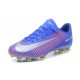 Botas de fútbol Mercurial Vapor XI FG Para Hombre