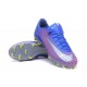 Botas de fútbol Mercurial Vapor XI FG Para Hombre