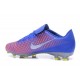 Botas de fútbol Mercurial Vapor XI FG Para Hombre
