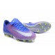 Botas de fútbol Mercurial Vapor XI FG Para Hombre