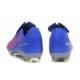 Botas de fútbol Mercurial Vapor XI FG Para Hombre