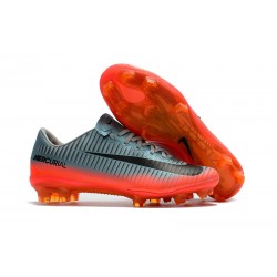 Botas de fútbol Mercurial Vapor XI FG Para Hombre