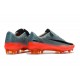 Botas de fútbol Mercurial Vapor XI FG Para Hombre