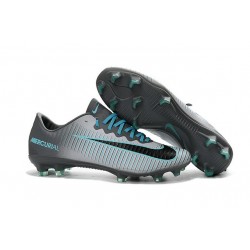 2018 Botas Nike Mercurial Vapor 11 FG -