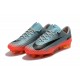 Botas de fútbol Mercurial Vapor XI FG Para Hombre