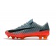 Botas de fútbol Mercurial Vapor XI FG Para Hombre