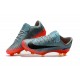 Botas de fútbol Mercurial Vapor XI FG Para Hombre