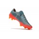Botas de fútbol Mercurial Vapor XI FG Para Hombre