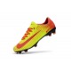 Nuevo Botas de fútbol Mercurial Vapor XI FG
