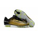 Botas de fútbol Nike Mercurial Vapor XI FG